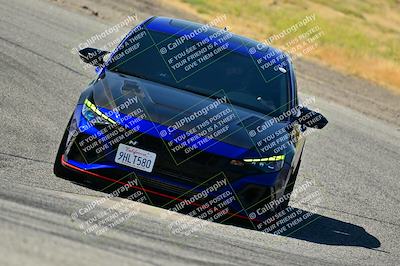 media/May-24-2025-Turn8 Trackdays (Sat) [[034586b55d]]/6 Beginner/Session 1 (On Ramp)/